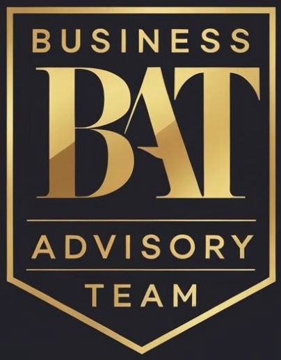 BAT